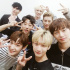 グループJBJ、9月中にデビューへ…メンバーは未定