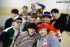 Wanna One、デビュータイトル曲の投票が本日締め切り！