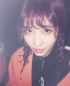 TWICEモモ、“オルチャン”風自撮り写真を披露