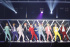 SEVENTEEN、ワールドツアー日本公演 さいたまスーパーアリーナで6万人と輝いた感動の時間