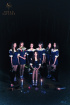 Dream Catcher、米KPOPチャートの1位へ