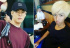 “愛の力？”KangNam、1か月半で15kgを減量