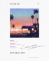 WINNER、新しいタイトル曲は「LOVE ME LOVE ME」