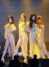 9Muses、今日（29日）4人で初コンサート+新曲初公開