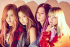 BLACKPINK、MTVジャパンで8月の「HOT SEAT」に抜擢