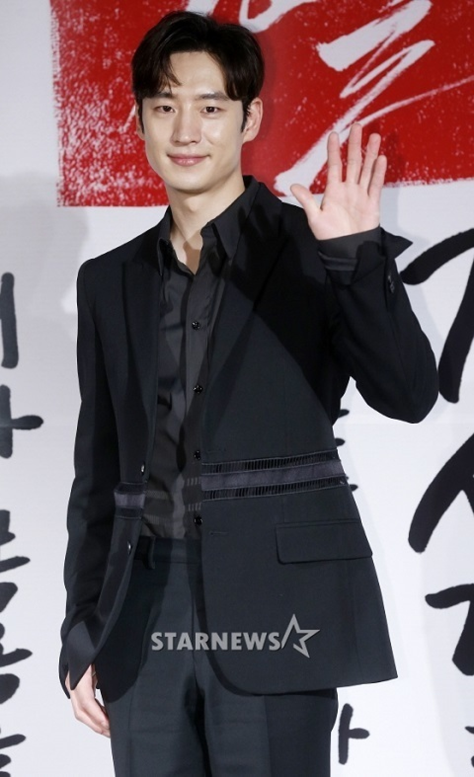 イ・ジェフン、『三食ごはん』収録のため得粮島へ「7月末に撮影終了」 韓流ニュース 韓流大好き!