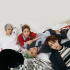 WINNER、1位獲得に「ただ感謝。ヤン・ヒョンソク会長のおかげ」
