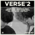 JJ Project、タワーレコードチャートで1位獲得