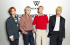 WINNER、17か国のiTunes アルバムチャートで1位