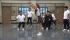 BLACKPINK リサ、『知ってるお兄さん』でタイの最新流行ダンスを披露