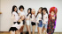 テヨン、少女時代10周年記念写真を公開