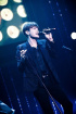 SE7EN、7ヶ月ぶりに日本ツアー開催