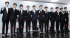 Wanna One、「11人が一つになって伝説の舞台を作りたい」