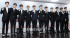 Wanna One、国内7＆海外11チャートの首位へ