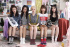 DIA、22日にカムバック決定