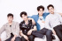 NU'EST W、本日『週刊アイドル』収録へ