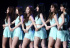 GFRIEND、カムバックと同時に『THE SHOW』で1位へ