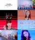 新人グループWeki Meki、1日たらずでPV視聴数100万回を突破