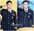 SUPER JUNIOR チェ・シウォン&東方神起 チャンミン、除隊までD-7