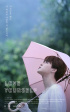 防弾少年団、LOVE YOURSELFポスター第2弾を公開