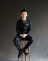 DJ Wegun、9月10日に結婚
