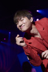 D-LITE、「今年が終わったらBIGBANGの新しい始まり」