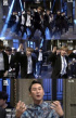 Wanna One、『SNL9』出演「歴代最多9万人が傍聴希望」