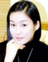 8頭身美女ヒョンヨン、「通帳は約20個」 