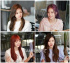 BLACKPINK、「BOOMBAYAH」MV再生回数2億回達成目前