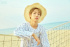 NCT Dream、17日新曲公開