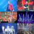 MONSTA X、欧州ツアー盛況…現地ファンを虜にする多彩な魅力
