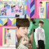 Wanna Oneキム・ジェファン、モモランドの新曲PVに出演
