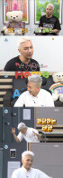 SOL、“V.Iのせいで一人暮らしスタート”