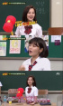 少女時代 ソヒョン、「一番難しいメンバーはスヨン」