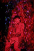 G-DRAGON、日本ドームツアー開始「BIGBANGデビュー11周年はファンのおかげ」