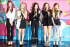 Red Velvet、「少女時代&SHINeeがサプライズ訪問してくれ力が湧いた」