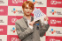 Takada Kenta、『PRODUCE101』終了後初来日！都内で記者会見を開催