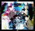 iKON、オリコン週間チャートで1位へ