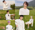 B.A.P、 9月5日に「BLUE」でカムバック決定