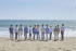 SEVENTEEN、オリコンデイリーランキングで1位
