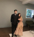 “9月結婚”キム・ギバン カップルのウェディング写真が公開