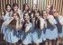 PRISTIN「WE LIKE」、PV視聴数200万回を突破