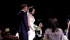 チョン・ジョンアの結婚式写真が公開