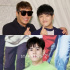 VIBE、キム・ドンジュンと契約へ