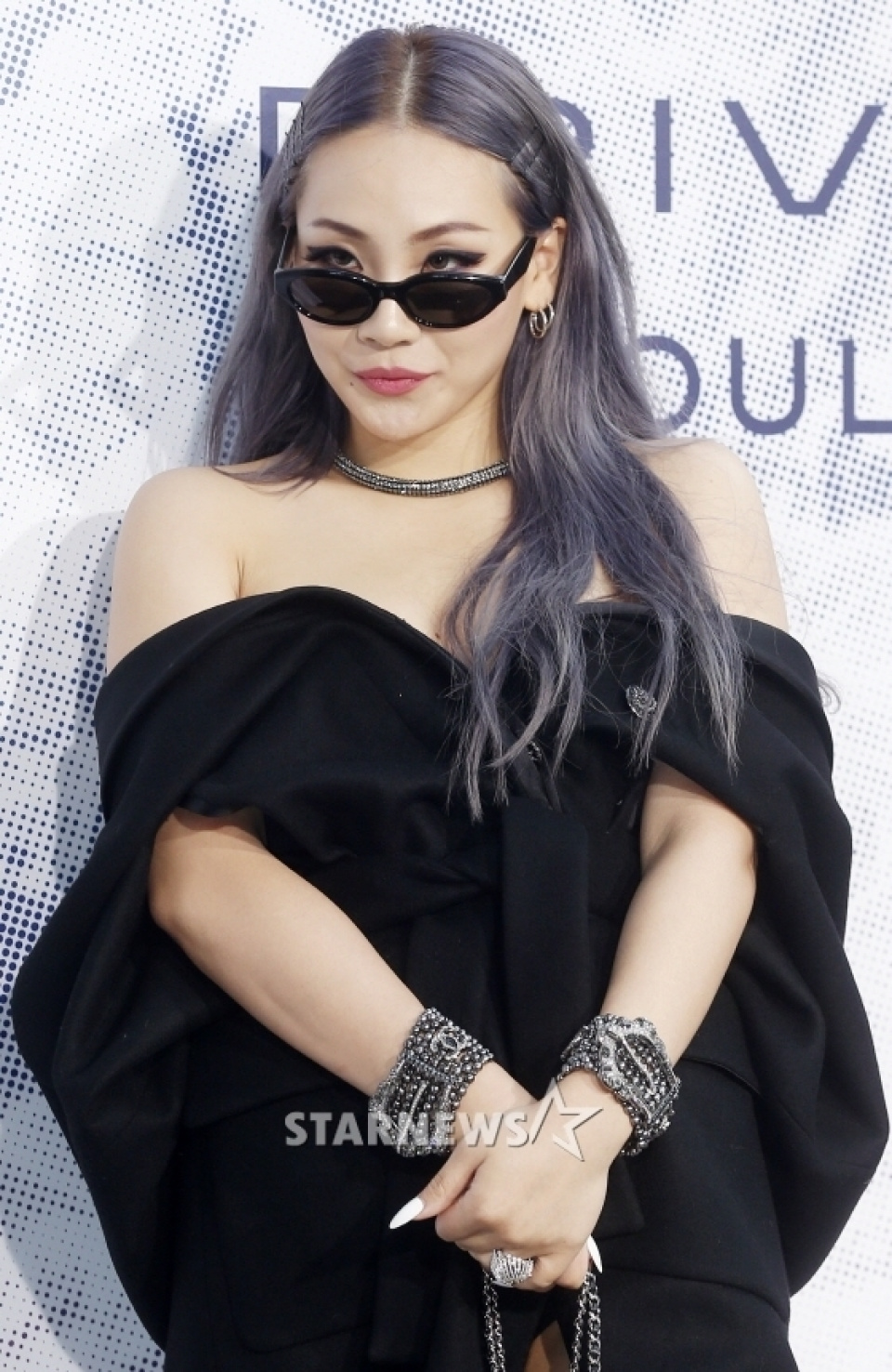 CL「もうじきカムバック予定…治療の時間が必要だった」