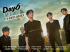 DAY6、10月ファンミーティングツアー…北米5か所で開催
