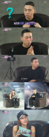 BewhY、「大学祝祭の人気アーティスト1位」