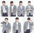 JBJ、10月18日デビュー