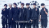 INFINITE、ホヤ除く6人で活動継続へ