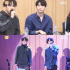VIXX LRレオ、「母校から追い出された」エピソードを暴露